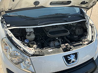 2011 peugeot expert 227 1.6 hdi l1h1 pro bedrijfswagen 8-vlk-97 - afbeelding 20 van  32