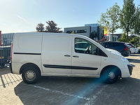2011 peugeot expert 227 1.6 hdi l1h1 pro bedrijfswagen 8-vlk-97 - afbeelding 27 van  32