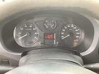 2011 peugeot partner 120 1.6 hdi l1xr pr+ bedrijfswagen - afbeelding 10 van  11