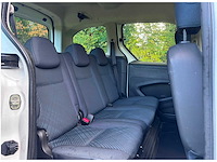 2011 peugeot partner tepee 1.6 hdif xr personenauto - afbeelding 2 van  19