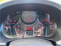 2011 peugeot partner tepee 1.6 hdif xr personenauto - afbeelding 6 van  19