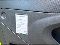 2011 peugeot partner tepee 1.6 hdif xr personenauto - afbeelding 8 van  19