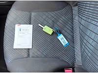 2011 peugeot partner tepee 1.6 hdif xr personenauto - afbeelding 9 van  19