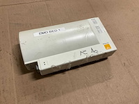 2011 philips patient monitor module - afbeelding 1 van  4