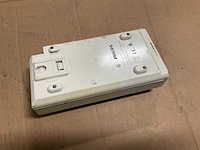 2011 philips patient monitor module - afbeelding 2 van  4
