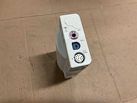 2011 philips patient monitor module - afbeelding 3 van  4