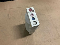 2011 philips patient monitor module - afbeelding 3 van  8