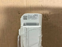 2011 philips patient monitor module - afbeelding 4 van  8