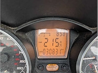 2011 piaggio - mp3 500 - motorcycle - afbeelding 4 van  4