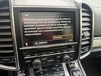 2011 porsche cayenne 3.0 d personenauto - afbeelding 4 van  16