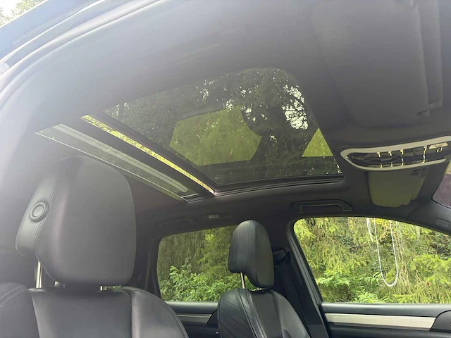 2011 porsche cayenne 3.0 d personenauto - afbeelding 12 van  16