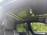 2011 porsche cayenne 3.0 d personenauto - afbeelding 12 van  16
