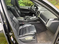 2011 porsche cayenne 3.0 d personenauto - afbeelding 13 van  16