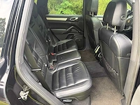 2011 porsche cayenne 3.0 d personenauto - afbeelding 14 van  16