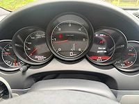 2011 porsche cayenne 3.0 d personenauto - afbeelding 15 van  16