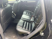 2011 porsche cayenne 3.0 d personenauto - afbeelding 16 van  16