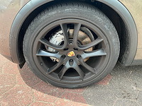 2011 porsche cayenne 4.8 s - afbeelding 2 van  44