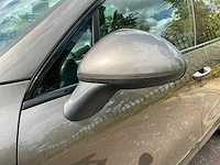 2011 porsche cayenne 4.8 s - afbeelding 3 van  44