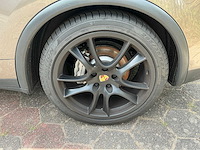 2011 porsche cayenne 4.8 s - afbeelding 4 van  44