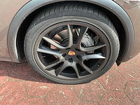2011 porsche cayenne 4.8 s - afbeelding 6 van  44