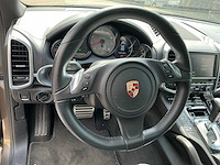 2011 porsche cayenne 4.8 s - afbeelding 10 van  44