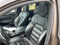 2011 porsche cayenne 4.8 s - afbeelding 11 van  44
