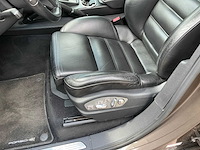 2011 porsche cayenne 4.8 s - afbeelding 13 van  44