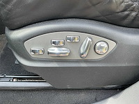 2011 porsche cayenne 4.8 s - afbeelding 14 van  44