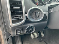 2011 porsche cayenne 4.8 s - afbeelding 15 van  44