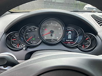 2011 porsche cayenne 4.8 s - afbeelding 16 van  44