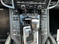 2011 porsche cayenne 4.8 s - afbeelding 18 van  44