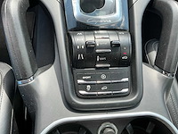 2011 porsche cayenne 4.8 s - afbeelding 19 van  44
