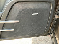 2011 porsche cayenne 4.8 s - afbeelding 20 van  44