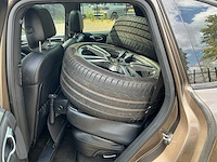 2011 porsche cayenne 4.8 s - afbeelding 21 van  44