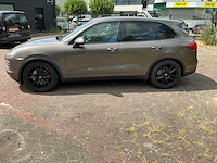 2011 porsche cayenne 4.8 s - afbeelding 12 van  44