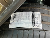 2011 porsche cayenne 4.8 s - afbeelding 26 van  44