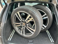 2011 porsche cayenne 4.8 s - afbeelding 28 van  44