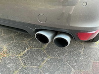 2011 porsche cayenne 4.8 s - afbeelding 29 van  44