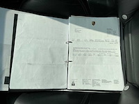 2011 porsche cayenne 4.8 s - afbeelding 30 van  44