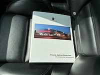 2011 porsche cayenne 4.8 s - afbeelding 32 van  44