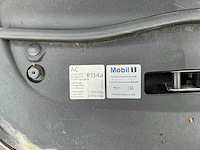 2011 porsche cayenne 4.8 s - afbeelding 35 van  44