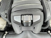 2011 porsche cayenne 4.8 s - afbeelding 36 van  44