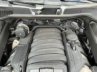 2011 porsche cayenne 4.8 s - afbeelding 37 van  44