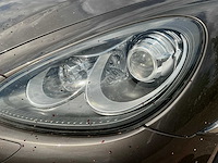 2011 porsche cayenne 4.8 s - afbeelding 44 van  44