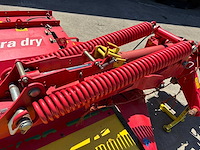 2011 pottinger novocat 305h ed - afbeelding 2 van  27