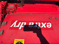 2011 pottinger novocat 305h ed - afbeelding 4 van  27