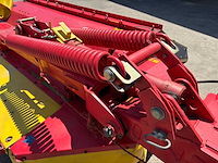 2011 pottinger novocat 305h ed - afbeelding 11 van  28