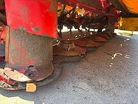 2011 pottinger novocat 305h ed - afbeelding 17 van  27