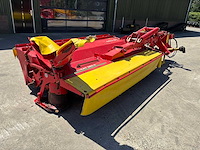 2011 pottinger novocat 305h ed - afbeelding 11 van  27