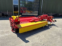 2011 pottinger novocat 305h ed - afbeelding 24 van  27